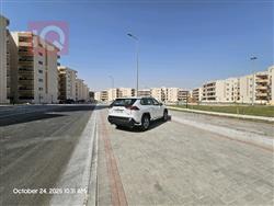 تۆیۆتا ڕاڤ 4